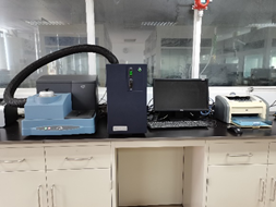 image-20230608110618-4