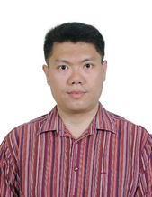 image-20230608111447-6