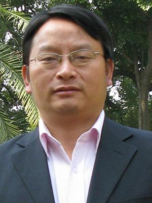 image-20230608115558-5