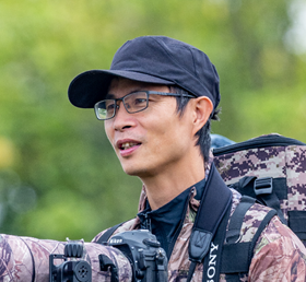 image-20230608120626-10