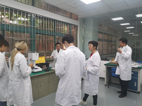 image-20230608145822-1