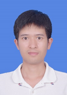 image-20230608161334-7